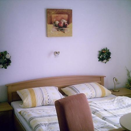 Altes Zollhaus Konuk evi Bad Pyrmont Dış mekan fotoğraf